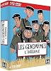 Le Gendarme - L