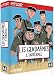 Acheter Coffret int�grale gendarme [HD DVD]