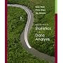 Introduction to Statistics and Data Analysis (with CengageNOW Printed Access Card)