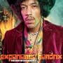 Experience Hendrix: The Best of Jimi Hendrix