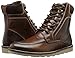 Crevo Men's Danziger Fashion Boot
