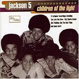 The Children Of The Light