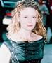 NATASHA LYONNE 8X10 COLOR PHOTO