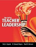 Call To Teacher Leadership
