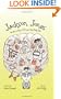 Jackson Jones, Book 1: The Tale of a Boy, an Elf, and a Very Stinky Fish