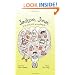 Jackson Jones, Book 1: The Tale of a Boy, an Elf, and a Very Stinky Fish