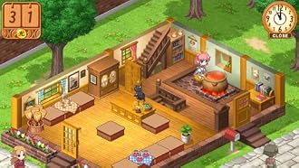psp   PSP『リトルウィッチ パルフェ ～黒猫魔法店物語～』の発売日が3月22日に延期+プレイムービー 公開！