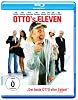 Otto's Eleven (DVD)