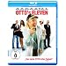Otto's Eleven [Blu-ray]