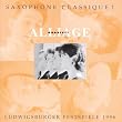 Saxophone classique Vol. 1