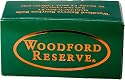 Case of 12 Woodford Reserve Bourbon Balls 2 pc Gift Boxes (24 candies)