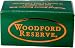 Case of 12 Woodford Reserve Bourbon Balls 2 pc Gift Boxes (24 candies)