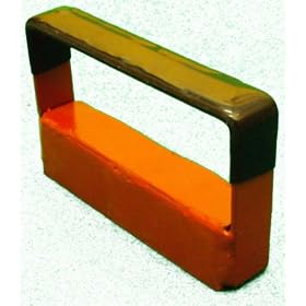 50LB. PICK-UP MAGNET TOOL W/ HANDLE