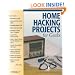 Home Hacking Projects for Geeks (Hacks)