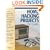Home Hacking Projects for Geeks (Hacks)