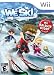 We Ski