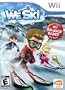 We Ski