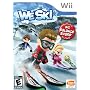 We Ski