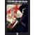 V wie Vendetta - Premium Edition (2 DVDs)