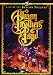 DVD : Live at the Beacon Theatre