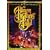 Live at the Beacon Theatre (Pal/Region 0)