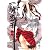 一騎当千 19巻 【通常版】 (ガムコミックス)