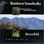 Rainforest Soundwalks