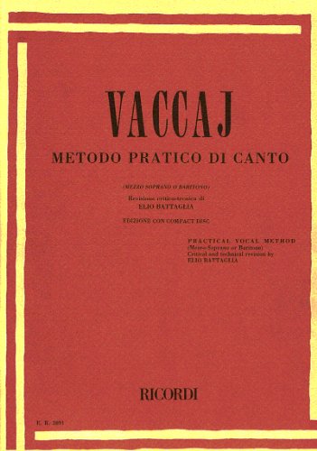 Méthode pratique +CD (Battaglia) 