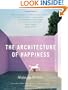 The Architecture of Happiness (Vintage)