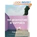 The Architecture of Happiness