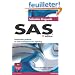 SAS 2 �dition -  � introduction pratique : du data management au reporting �