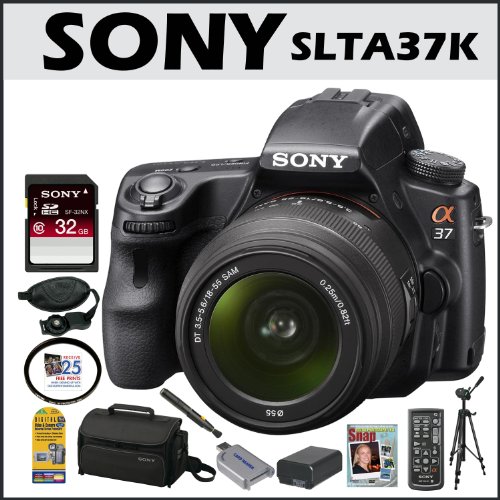 price Sony 