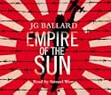 Empire of