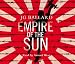 Empire of the Sun