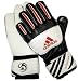 Sporting Goods : Adidas FS Replique 2008 Soccer Goalkeeper Gloves