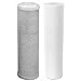 Aquatic Life Compatible Reverse Osmosis (RO) 10