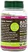 Salba Smart Organic, Chia, Whole Seed, 16-Ounce