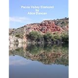 Pecos Valley Diamond