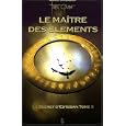 D�tails sur le produit