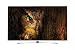 LG 49UH770T 123 cm (49 inches) 4K Ultra Smart HDR LED IPS TV (Black) RS.92990.00