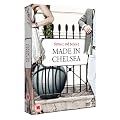Made in Chelsea - Series 1 and 2 Box Set [DVD]