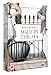 Made in Chelsea - Series 1 and 2 DVD - Box Set (FSK: 15)