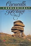 Cornwall's geological heritage
