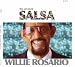 Music : The Greatest Salsa Ever