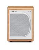 PURE S-1 Speaker - Cherry