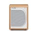 PURE S-1, Additional Speaker for PURE EVOKE-1S and Tempus-1S Radios - Cherry
