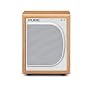 PURE S-1 Speaker - Cherry
