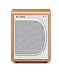 PURE S-1 Speaker - Cherry