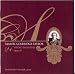 Classical Music : Samuel Coleridge-Taylor: 24 Negro Melodies, Op. 59