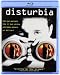 Disturbia